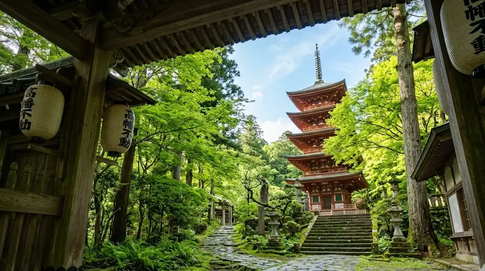 city_tokyo_hinoshi 空き家 イメージ画像