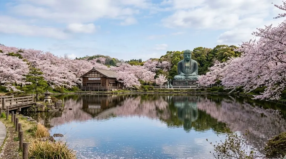 city_tokyo_itabashiku 空き家 イメージ画像