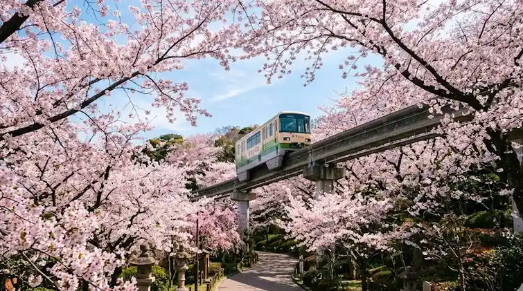 city_tokyo_kitaku 空き家 イメージ画像