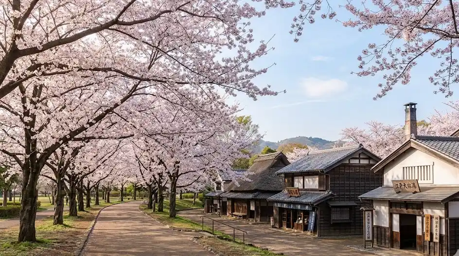city_tokyo_koganeishi 空き家 イメージ画像