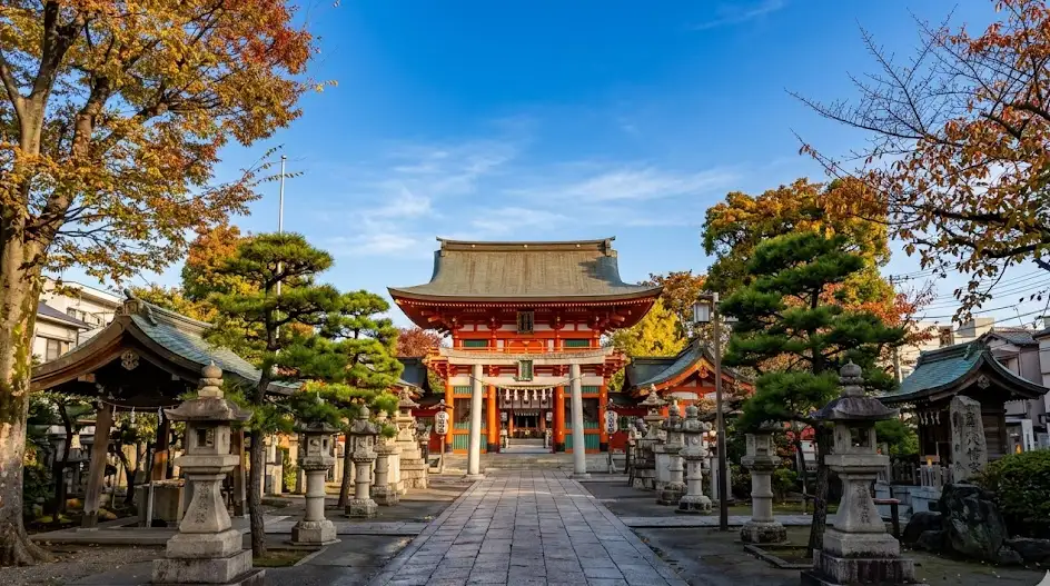city_tokyo_kotoku 空き家 イメージ画像