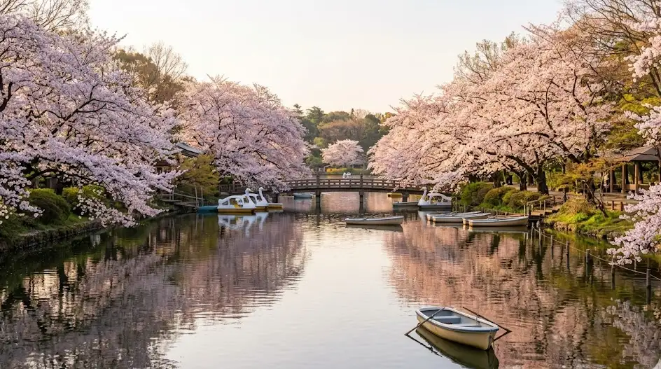 city_tokyo_mitakashi 空き家 イメージ画像