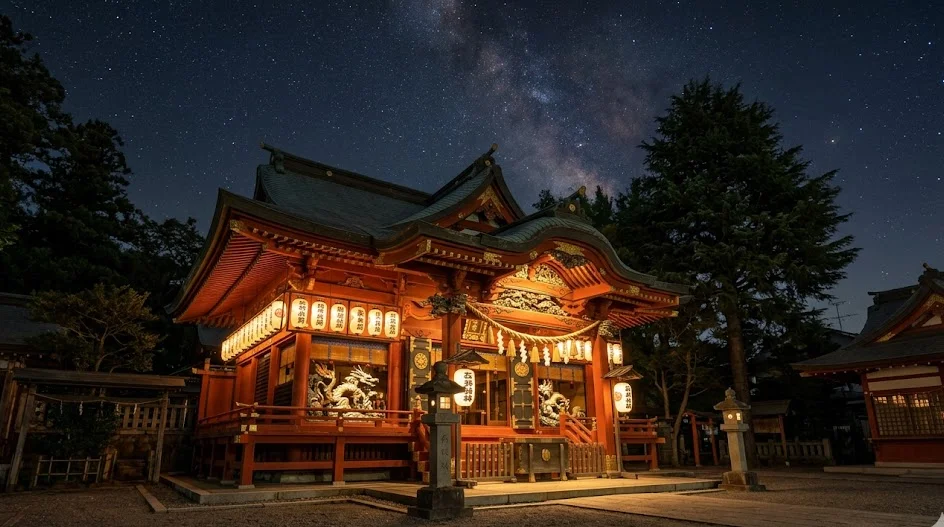 city_tokyo_nishitokyoshi 空き家 イメージ画像