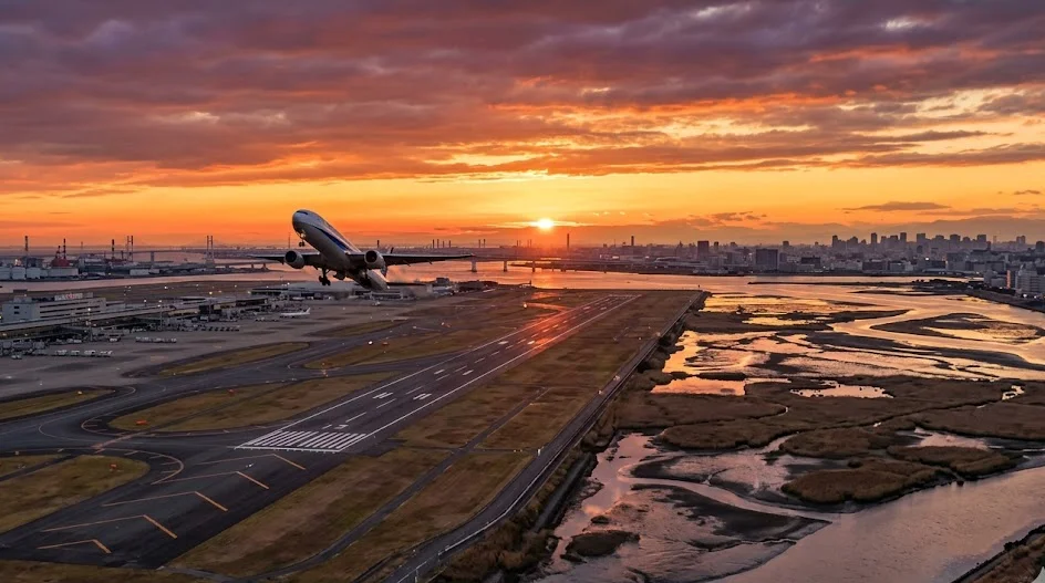 city_tokyo_otaku 空き家 イメージ画像