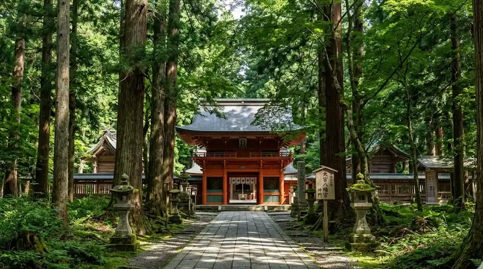 city_tokyo_suginamiku 空き家 イメージ画像
