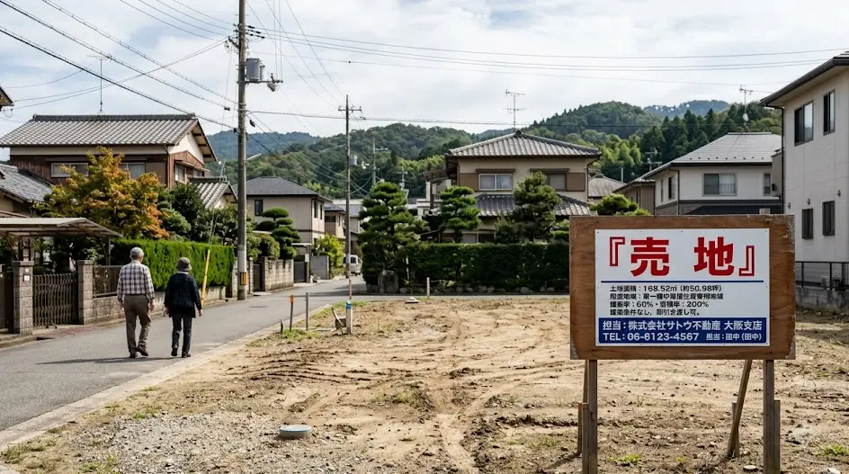 静岡県の解体費用相場