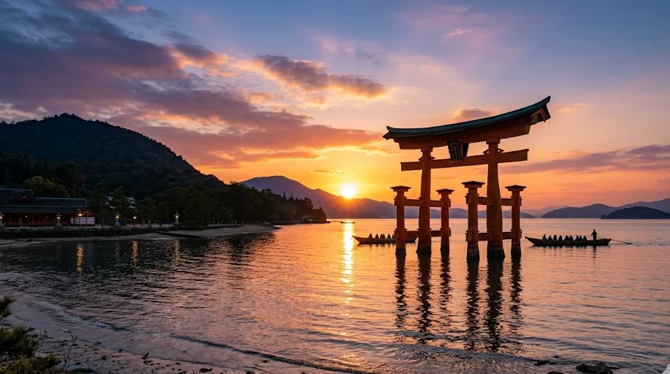 prefecture_hiroshima 空き家 イメージ画像
