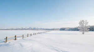 prefecture_hokkaido 空き家 イメージ画像