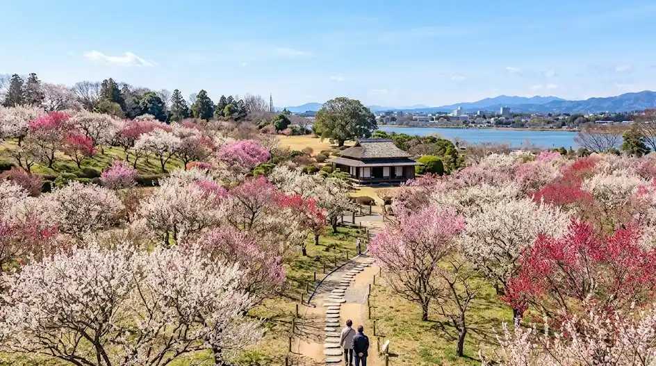 茨城県の空き家事情