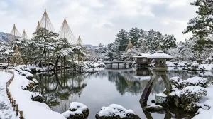 prefecture_ishikawa 空き家 イメージ画像