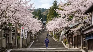 prefecture_kagawa 空き家 イメージ画像