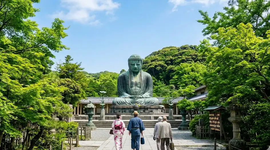 prefecture_kanagawa 空き家 イメージ画像