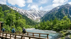 prefecture_nagano 空き家 イメージ画像