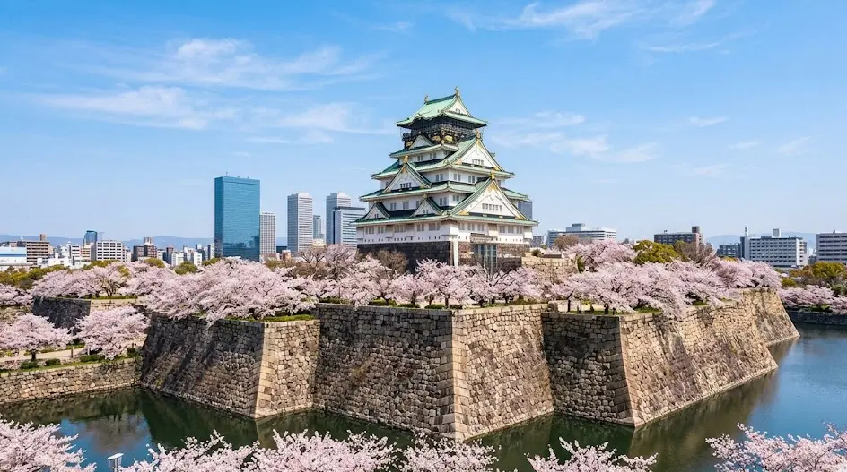 prefecture_osaka 空き家 イメージ画像