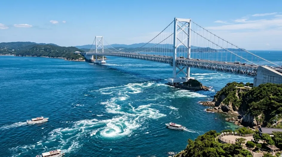 徳島県の空き家事情