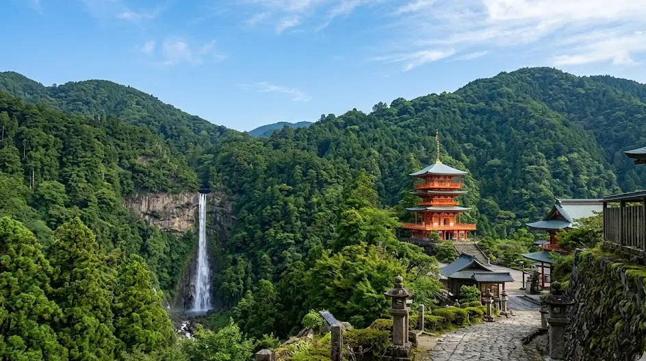 和歌山県の空き家事情